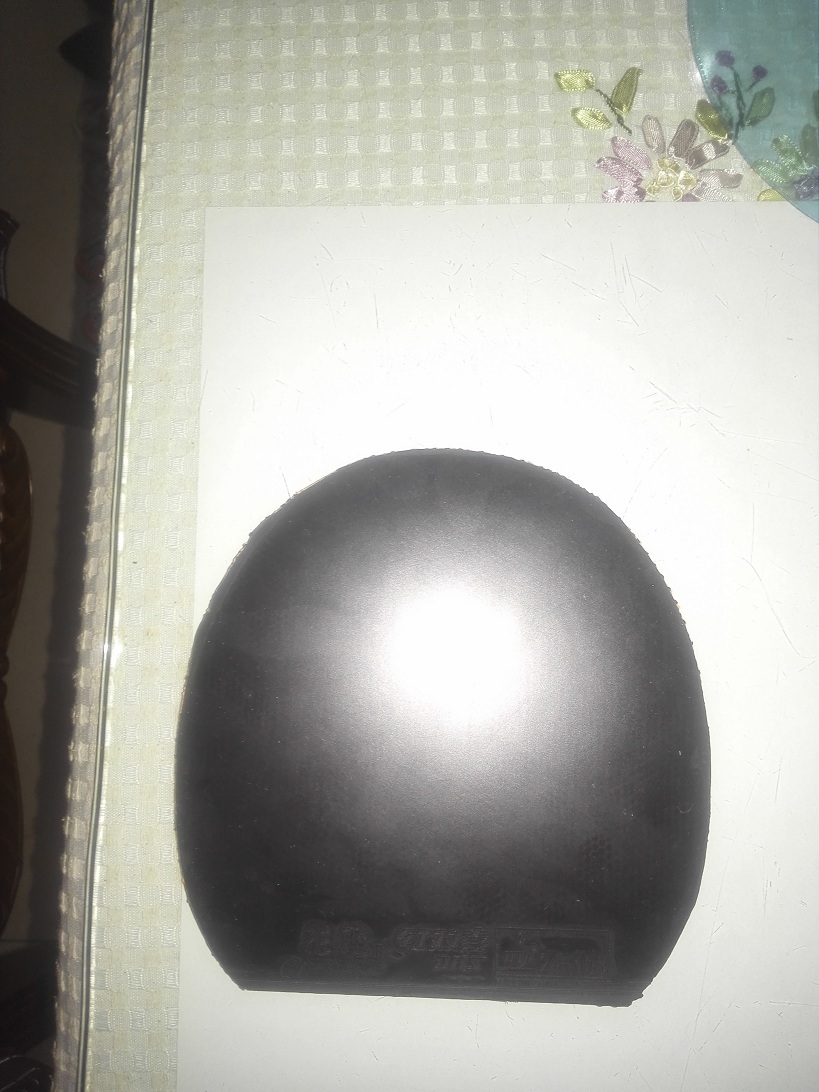 90���ʳ�  9����  ���3��ɫ+�칭5 ��ɫ��������ȥ���ְ�