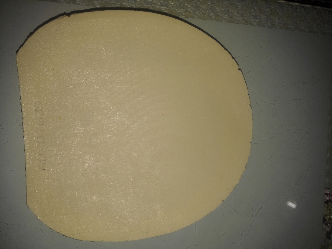 90���ʳ�  9����  ���3��ɫ+�칭5 ��ɫ��������ȥ���ְ�