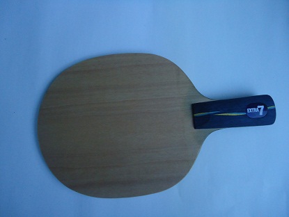 �����վ�Ӣƹ���������������YE7