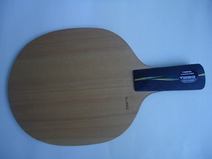 �����վ�Ӣƹ���������������YE7