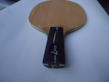 �����վ�Ӣƹ���������������YE7