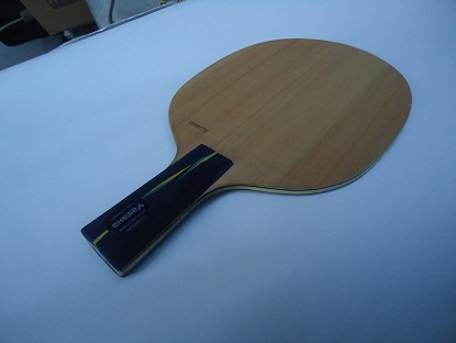 �����վ�Ӣƹ���������������YE7