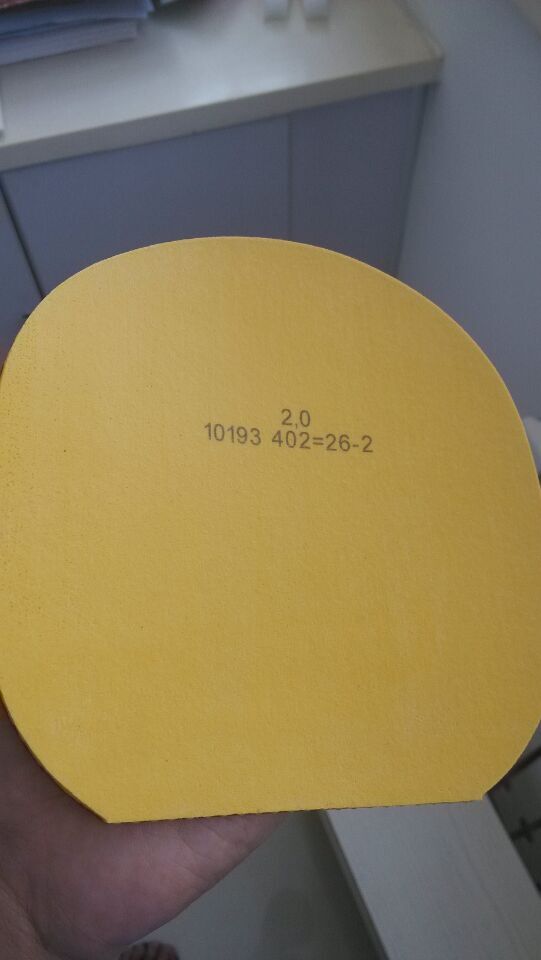 ֱ ɫ 42.5 2.0+ɫտ402.2 ֧