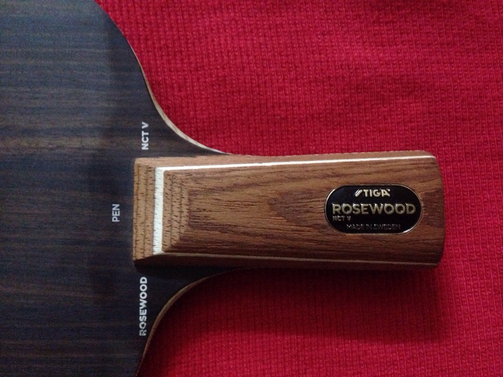 ����������Ʒ95���л���õ��5�������հ漫ǿ��ľ