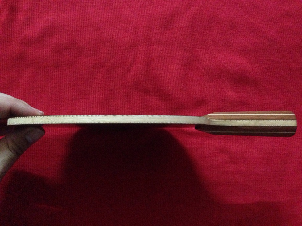 ����������Ʒ95���л���õ��5�������հ漫ǿ��ľ