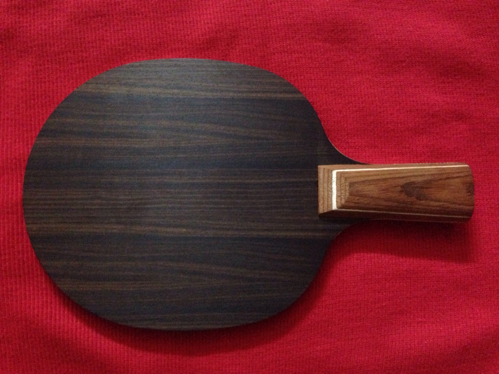 ����������Ʒ95���л���õ��5�������հ漫ǿ��ľ