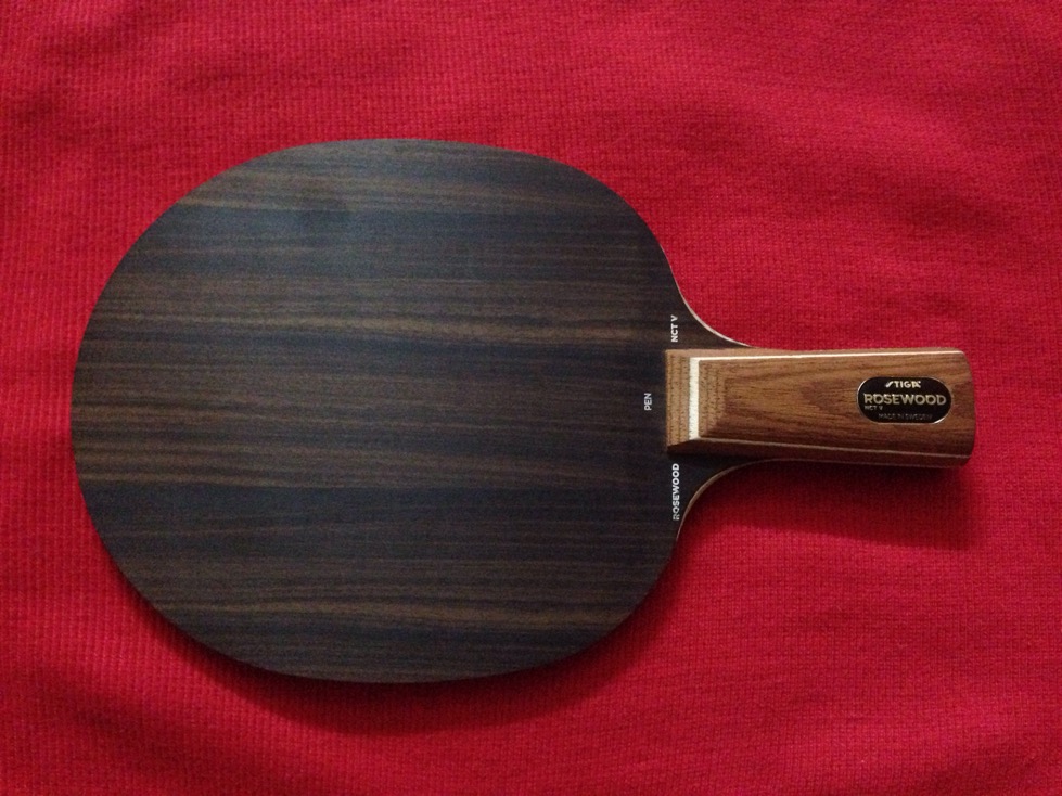 ����������Ʒ95���л���õ��5�������հ漫ǿ��ľ