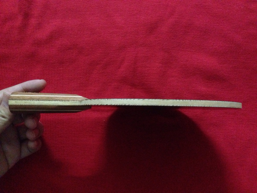 ����������Ʒ95���л���õ��5�������հ漫ǿ��ľ