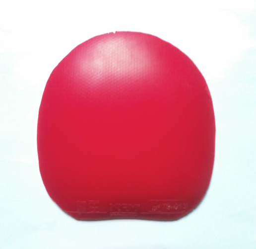 ������ ά�� ����160*152,   70Ԫ����