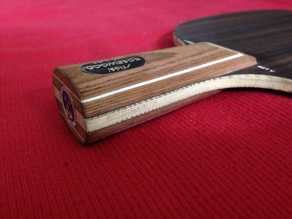 ����������Ʒ95���±��л���õ��5�������հ漫ǿ��ľ