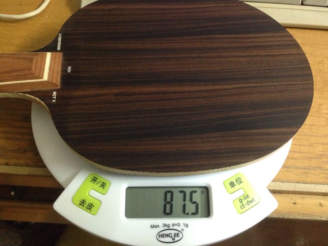 ����������Ʒ95���±��л���õ��5�������հ漫ǿ��ľ