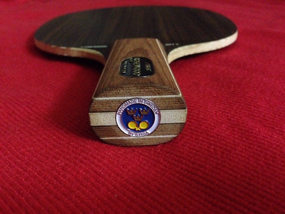 ����������Ʒ95���±��л���õ��5�������հ漫ǿ��ľ