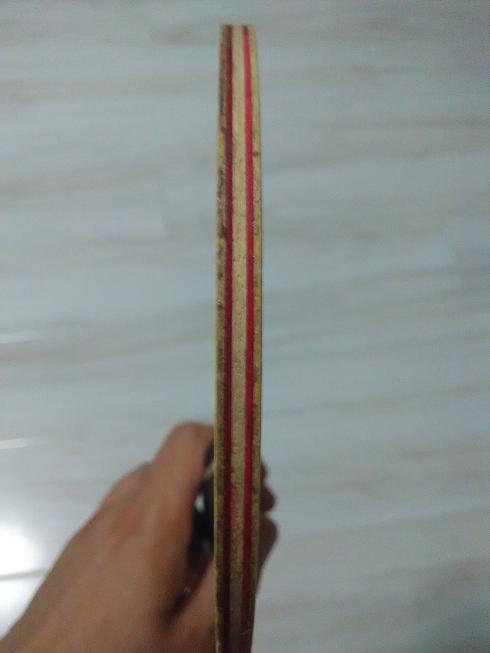 140�����л�ͦ�α����װ�