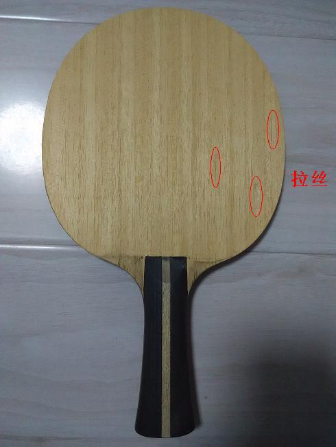 140�����л�ͦ�α����װ�