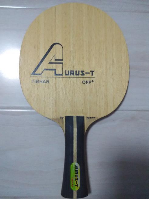 140�����л�ͦ�α����װ�