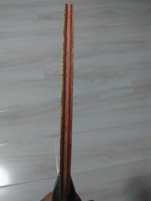 140�����л�ͦ�α����װ�