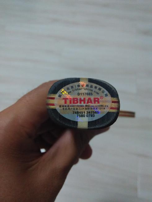 140�����л�ͦ�α����װ�