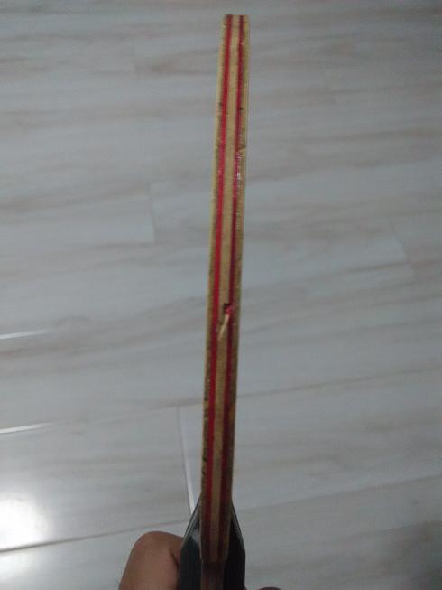 140�����л�ͦ�α����װ�