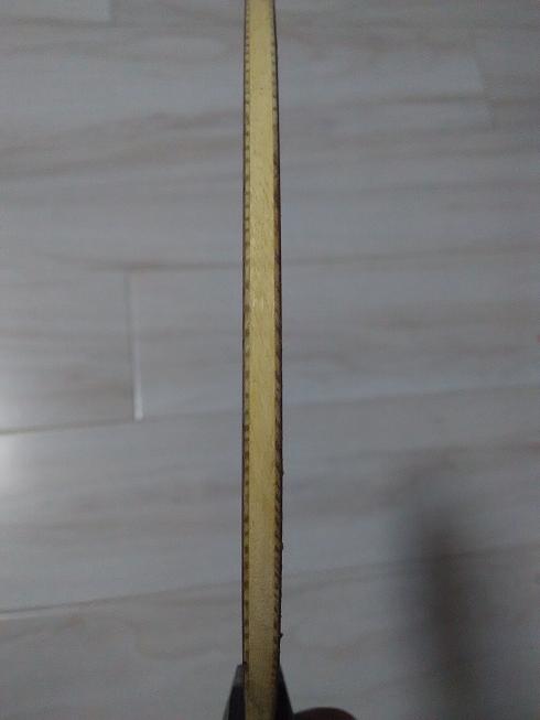 275����ŷ��YEO