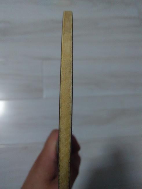 275����ŷ��YEO