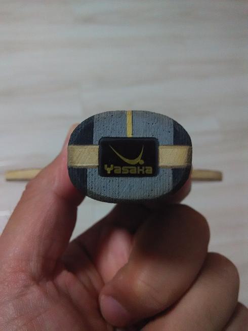 275����ŷ��YEO