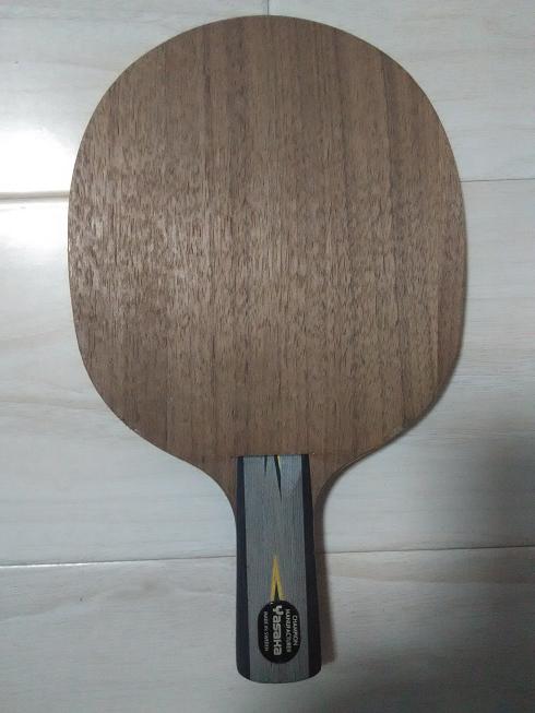 275����ŷ��YEO