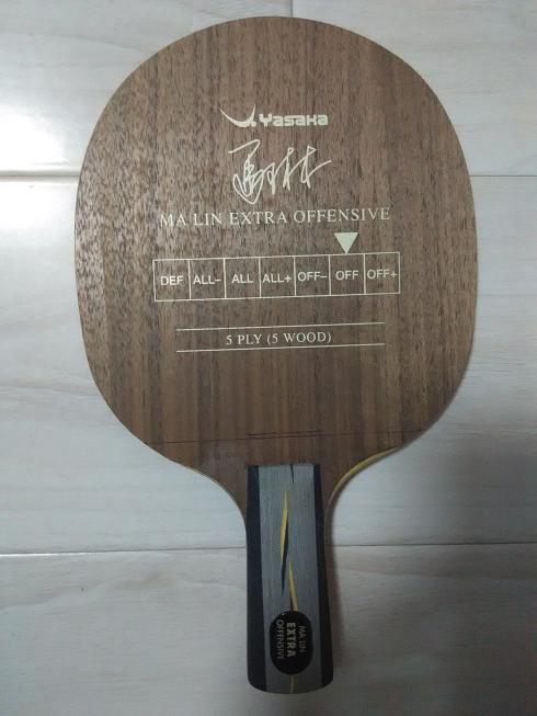 275����ŷ��YEO