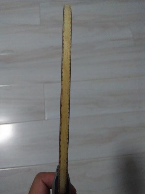 275����ŷ��YEO