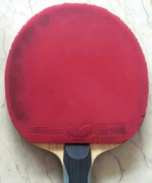 70Ԫ��������T64 2.1��ɫ