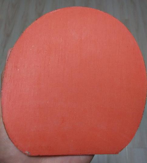 70Ԫ��������T64 2.1��ɫ