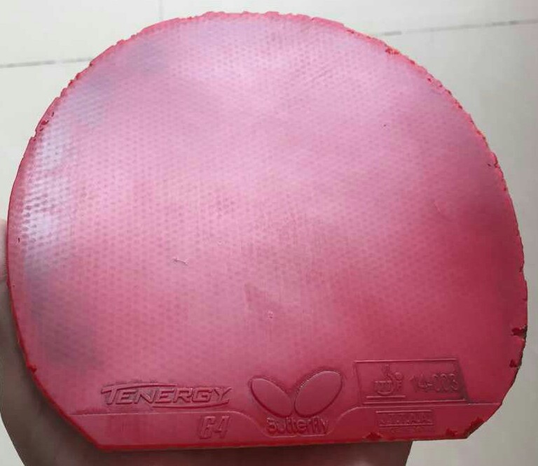 70Ԫ��������T64 2.1��ɫ