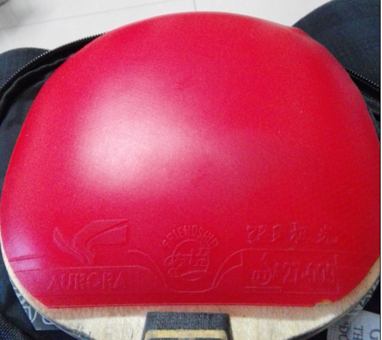 ���ͼ۳�����350�����ᱴ����729����