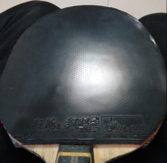 ���ͼ۳�����350�����ᱴ����729����