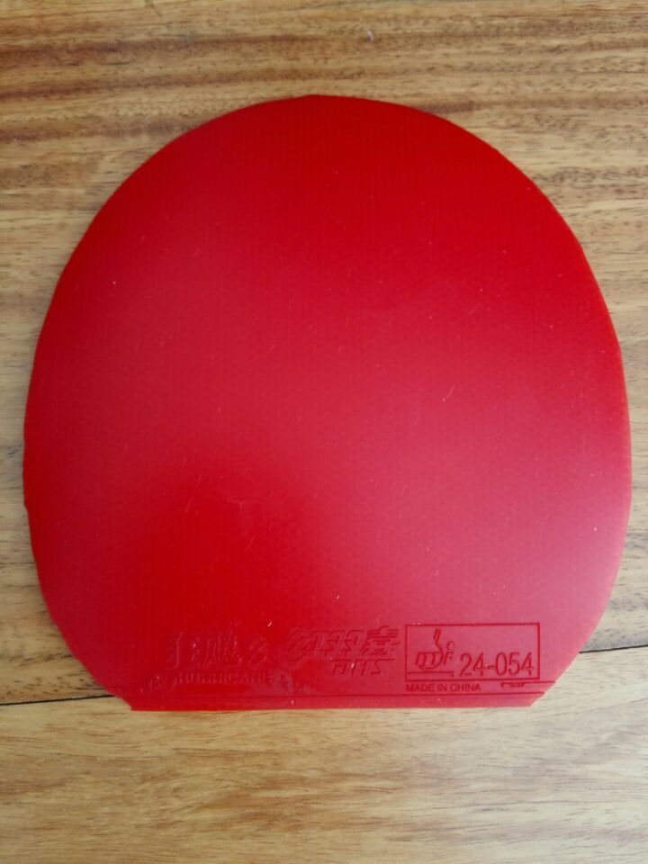 =====���8��85���ʣ���======