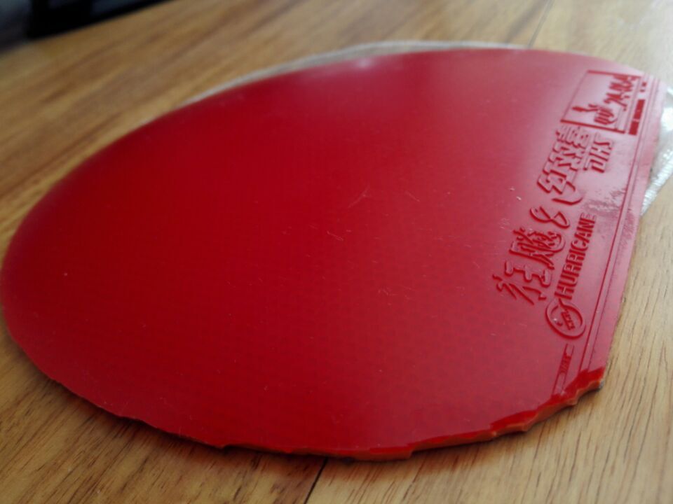 =====���8��85���ʣ���======