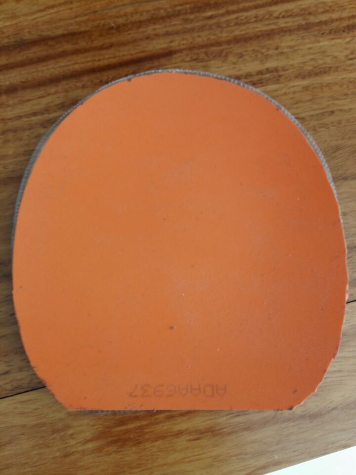 =====���8��85���ʣ���======