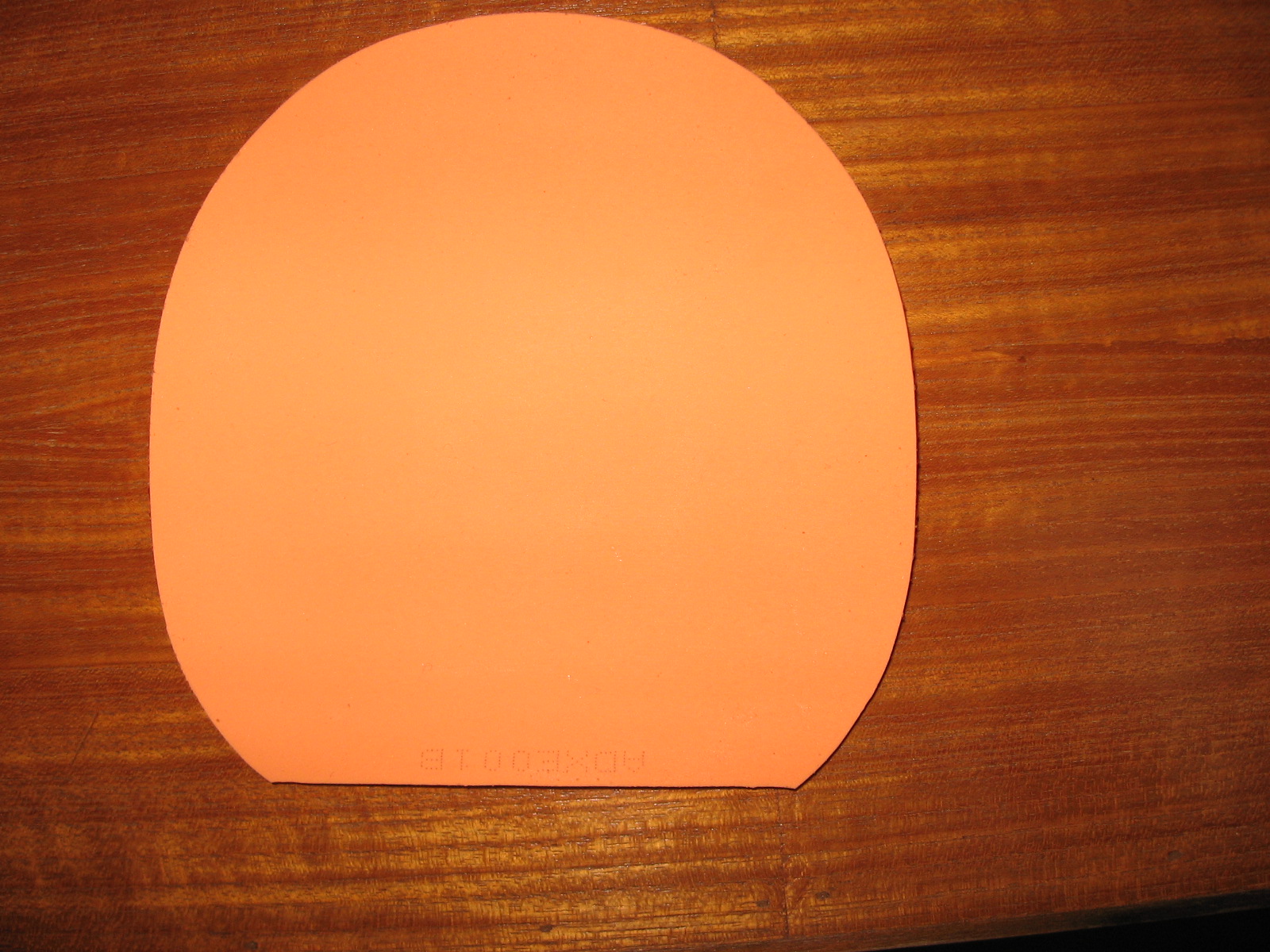 ֻʣTSP������c8