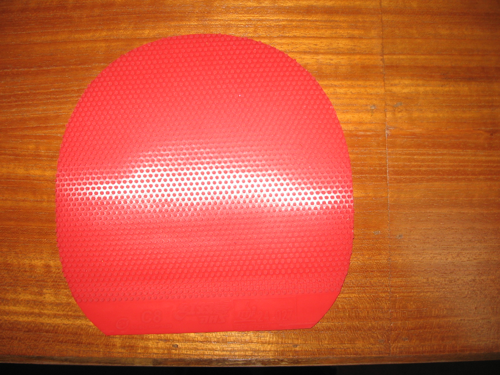 ֻʣTSP������c8