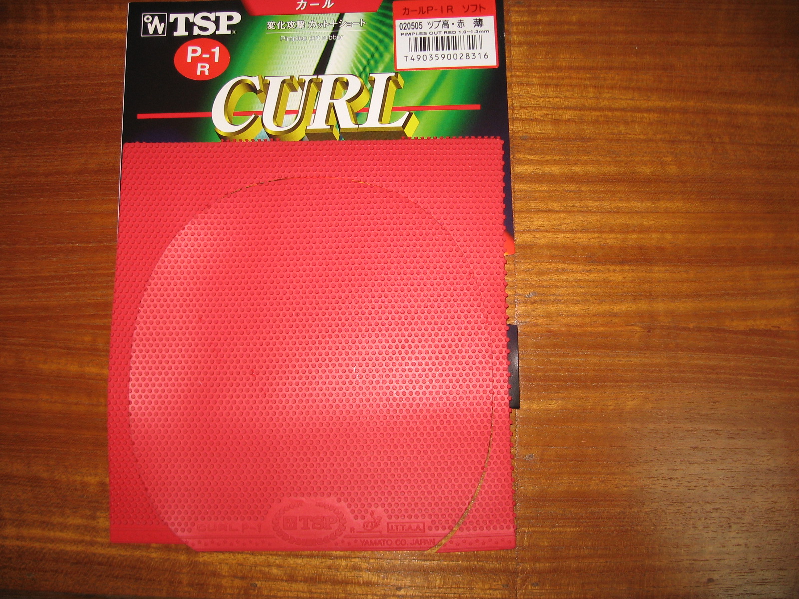 ֻʣTSP������c8