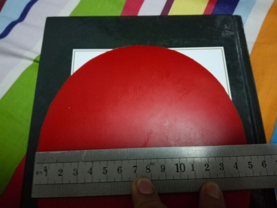 =====���8��85���ʣ���======