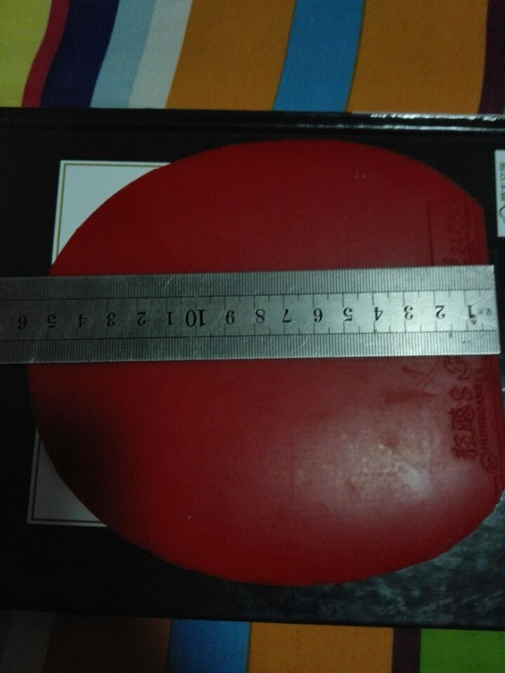 =====���8��85���ʣ���======