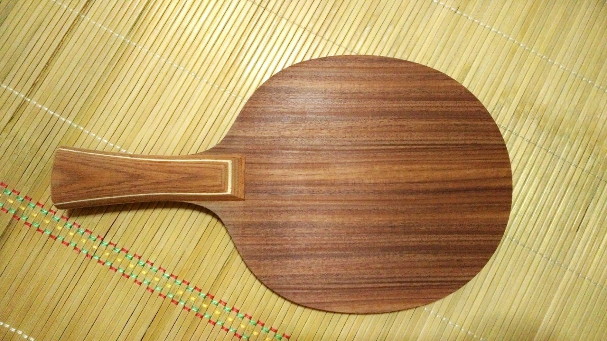 Ʒõ5