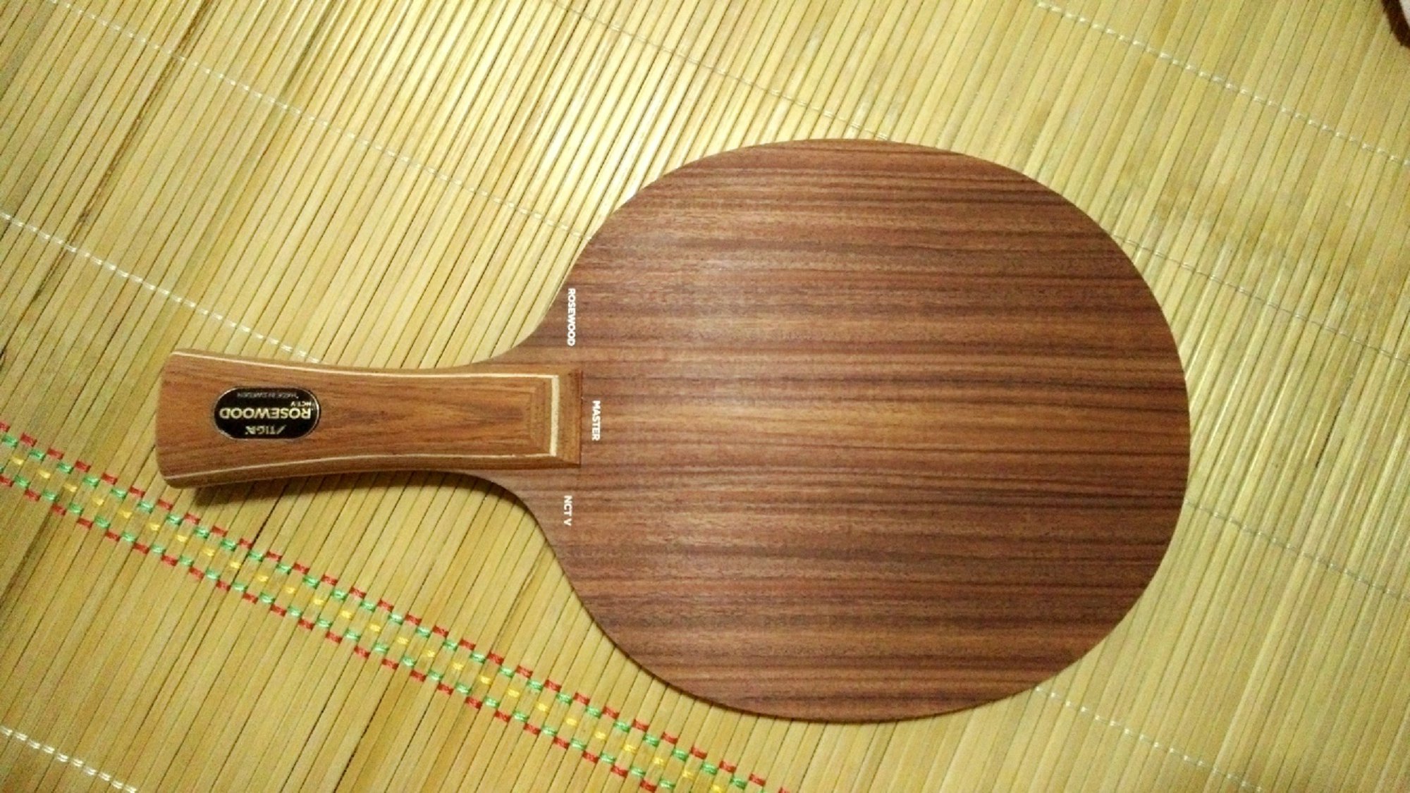 Ʒõ5