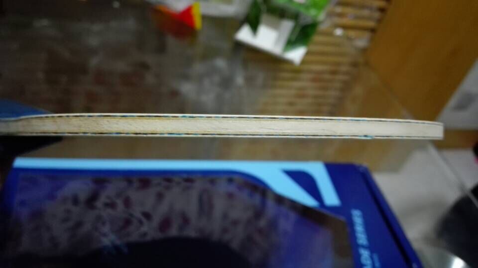 ���հ沨��alc��st�ֱ�����650���ʣ�85.7�ˣ�����ͼ��֧������