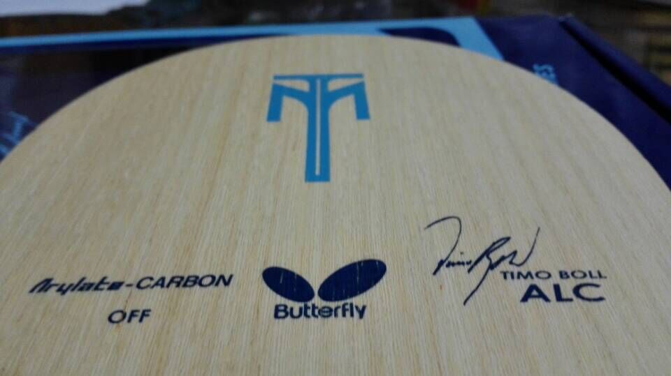 ���հ沨��alc��st�ֱ�����650���ʣ�85.7�ˣ�����ͼ��֧������