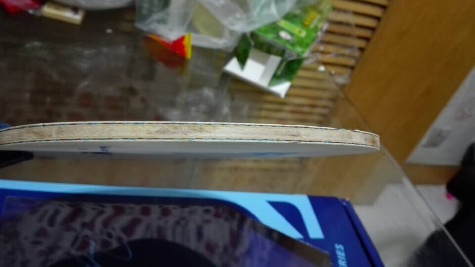 ���հ沨��alc��st�ֱ�����650���ʣ�85.7�ˣ�����ͼ��֧������