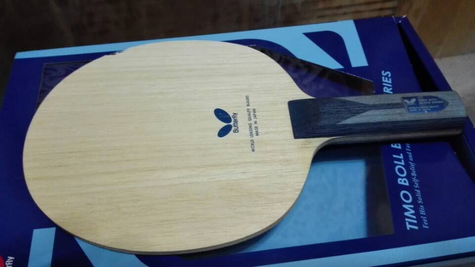 ���հ沨��alc��st�ֱ�����650���ʣ�85.7�ˣ�����ͼ��֧������