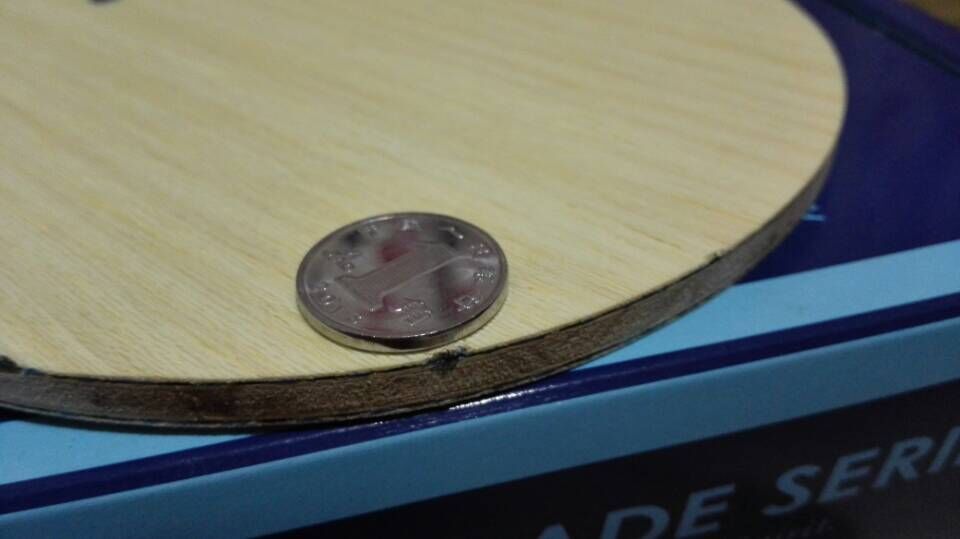 ���հ沨��alc��st�ֱ�����650���ʣ�85.7�ˣ�����ͼ��֧������