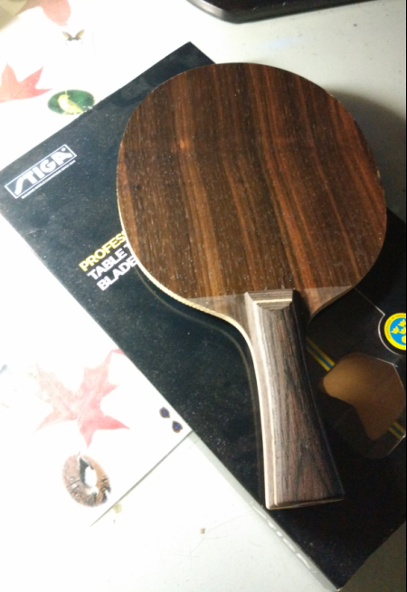 ��Ʒ��̴5 ŷ�� master