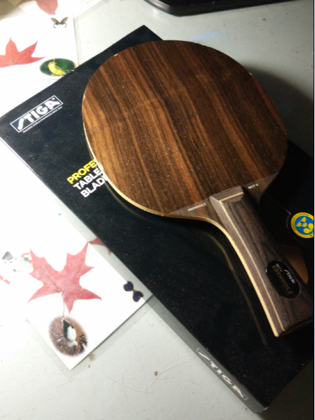 ��Ʒ��̴5 ŷ�� master